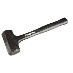   Professional Tools Dead Blow Hammers 2lb RAP12514
