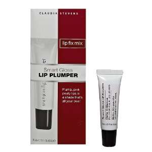  Claudia Stevens Personal Chemistry Lip Plumper Beauty