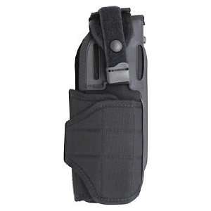   Black Right Hand Security Comfort and Ease of Draw