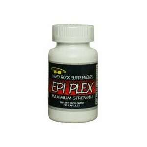  Epi Plex by Hard Rock Supplements