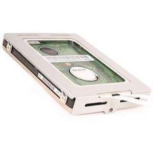  CMS Easy Plug Easy Go hard drive   40 GB   EIDE ( TA10 40 