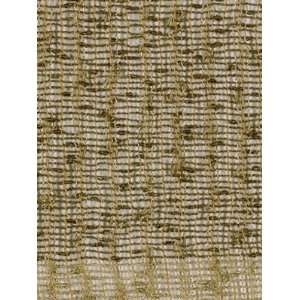  Ochre Point Nutmeg by Beacon Hill Fabric Arts, Crafts 