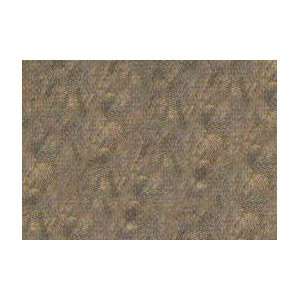     Standard Box of 5   Reddish Brown Grey 015 Arts, Crafts & Sewing