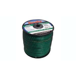    Tanaka Tools Green Monster Professional Round Patio, Lawn & Garden