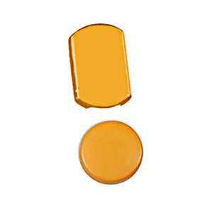  Gross Stabil U 2 PAD 2 Inch Replacement Pad