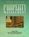 Property Management, (0793131170), Robert C. Kyle, Textbooks   Barnes 