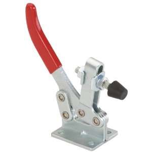   Woodstock D4152 Toggle Clamp, 500 Pound Press Down