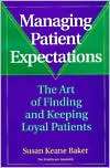   Patients, (0787941581), Susan Keane Baker, Textbooks   