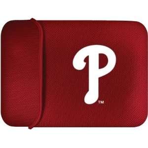  MLB Laptop Sleeve   Yankees   MLB Accessories   Caps 