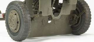 AFV Club 1/48 105mm HOWITZER M101A1& CARREAGE M2A2 #AF 35191  