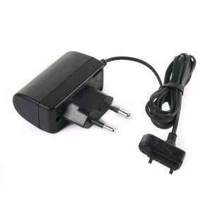  Wired AC Adapter Transformer for Sony Ericsson W580 Cell 