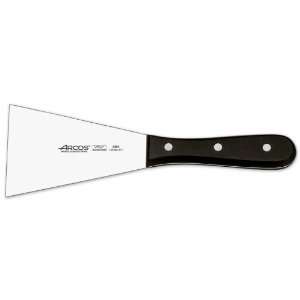  Arcos 5 by 3 Inch Universal Spatula