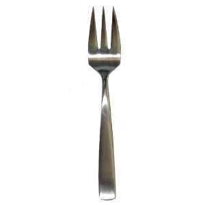  Bolo Cold Meat Fork