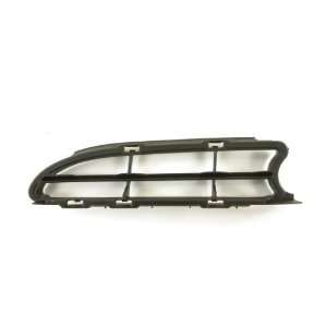  Genuine Toyota Parts 53112 02010 Grille Assembly 