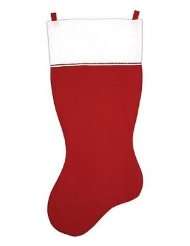  fun stockings   Clothing & Accessories