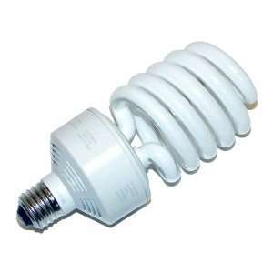  TCP 28945 28942 51K 42W 10M SPRINGLAMP