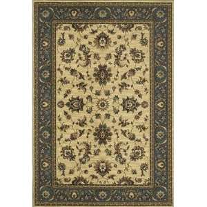  Sphinx By Oriental Weavers Ariana 311 Z 12 X 15 Area Rug 