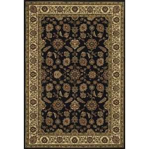   by Oriental Weavers Ariana Rugs 271D 8 Square