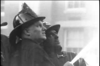  Videos & Films NYFD New York City Fire Department History & Fire 