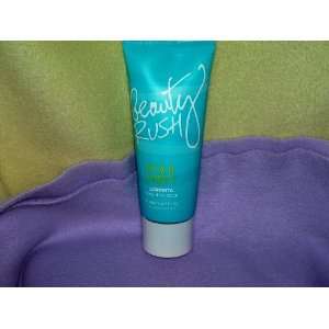  Victoria Secrets Beauty Rush Pool Party Body Drink Lotion 