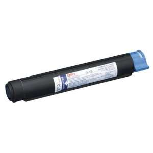  OkiData OkiFax 5250 Toner Cartridge (OEM) Electronics