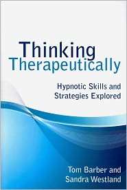   Therapeutically, (1845906772), Tom Barber, Textbooks   