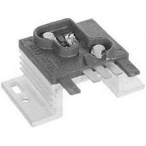  Wells UDS440 Panel Dimming Switch Automotive