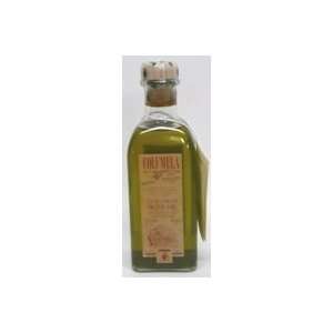 Columela Extra Virgin Olive Oil Grocery & Gourmet Food