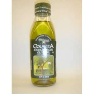 Extra Virgin Olive Oil  Grocery & Gourmet Food