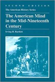   Edition, (0882958097), Irving H. Bartlett, Textbooks   