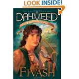 Dahveed Yahwehs Chosen by Terri L. Fivash (2008)