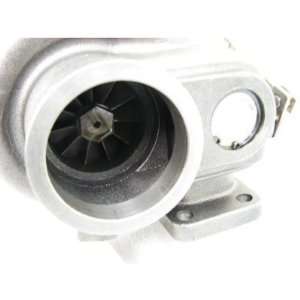  T3 T 560 Turbo Charger Ar50 Automotive
