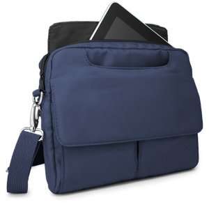  BoxWave Encompass Acer Aspire One 10.1 Messenger Bag 