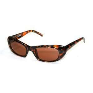  Arnette Sunglasses Serum Leopard