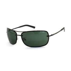  Arnette Sunglasses ar3047 Shiny Black