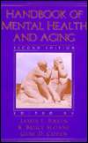   and Aging, (0121012778), Gene D. Cohen, Textbooks   