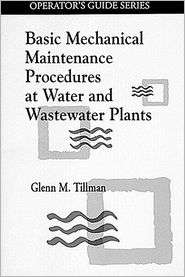   Plants, (0873714296), Glenn M. Tillman, Textbooks   