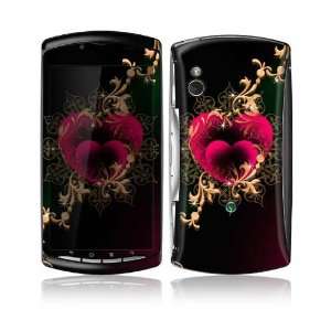   for Sony Ericsson Xperia Play Cell Phone Cell Phones & Accessories