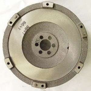  American Remanufacturers 48 5647 Flywheel Automotive