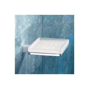  Gedy Soap Holder 5711