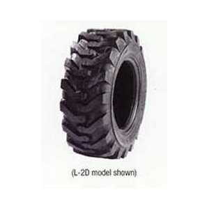  Samson 160562 PREMIUM SKID STEER 12X16.5F Automotive