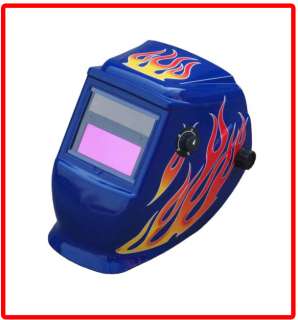   Darkening Welding Grinding Hood Helmet UV IR Protective Gear ANSI Z87