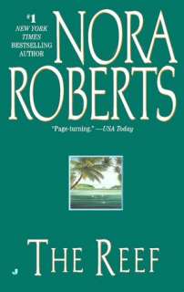   Nora Roberts Chesapeake Bay Saga 1 4 by Nora Roberts 