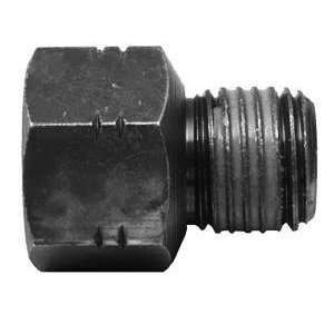  Gates A63007 Automatic Transmission Oil Cooler End Fitting 