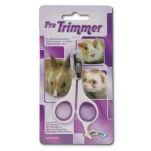  Superpet Pets International SSR63011 Pro Nail Trimmer Pet 