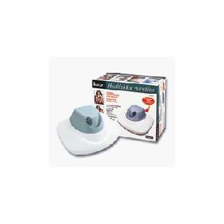  Kaz Humidifier Cool Mist 4100   1.2 Gal Beauty