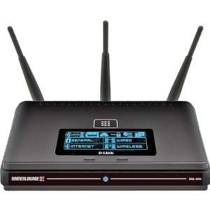  New Xtreme N Gaming Router   N68479