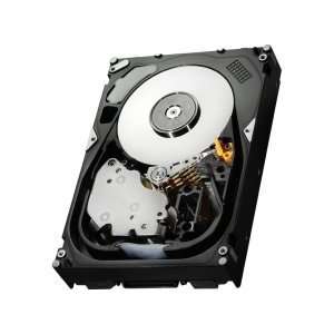  495277 006 Hp 600Gb 15K Fc Hard Drive