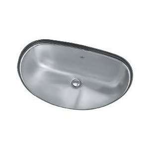  Kindred UV1422/60L/E Kitchen Sink   1 Bowl