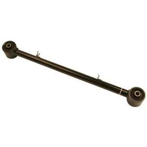  Beck Arnley 101 6128 Trailing Arm Automotive